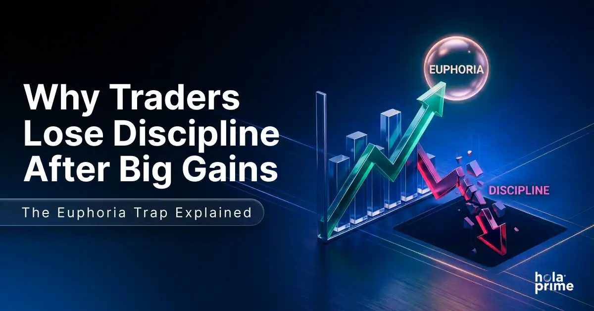 01-Why-Traders-Lose-Discipline-After-Big-Gains.webp
