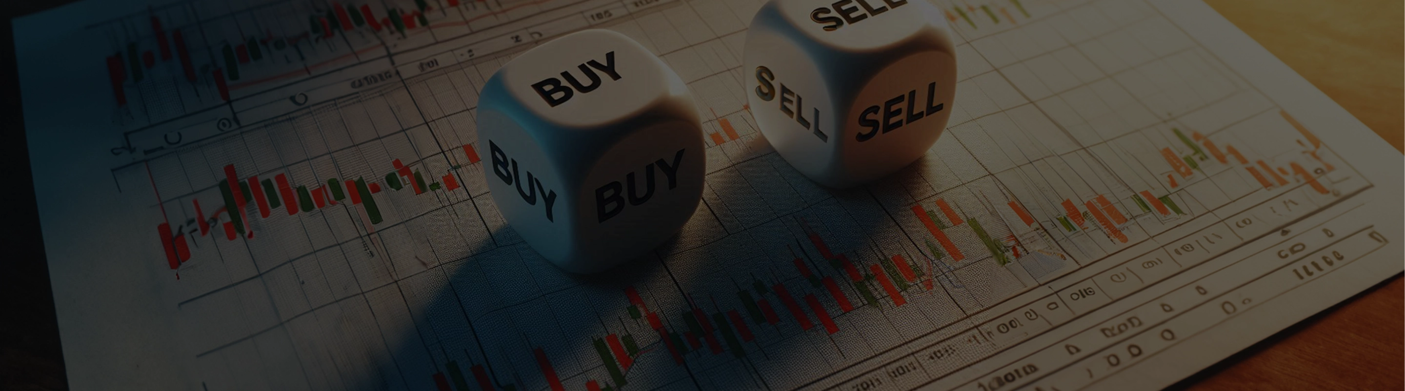 Type of Orders Every Trader Must Know!