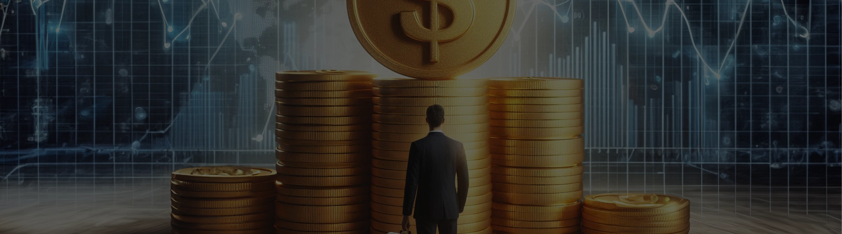 7 Benefits of Prop Trading