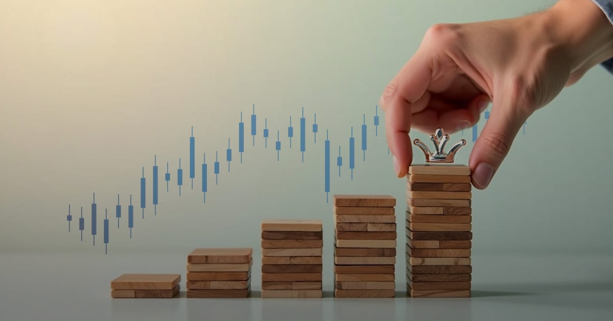 How to Pass a Prop Firm Challenge Successfully