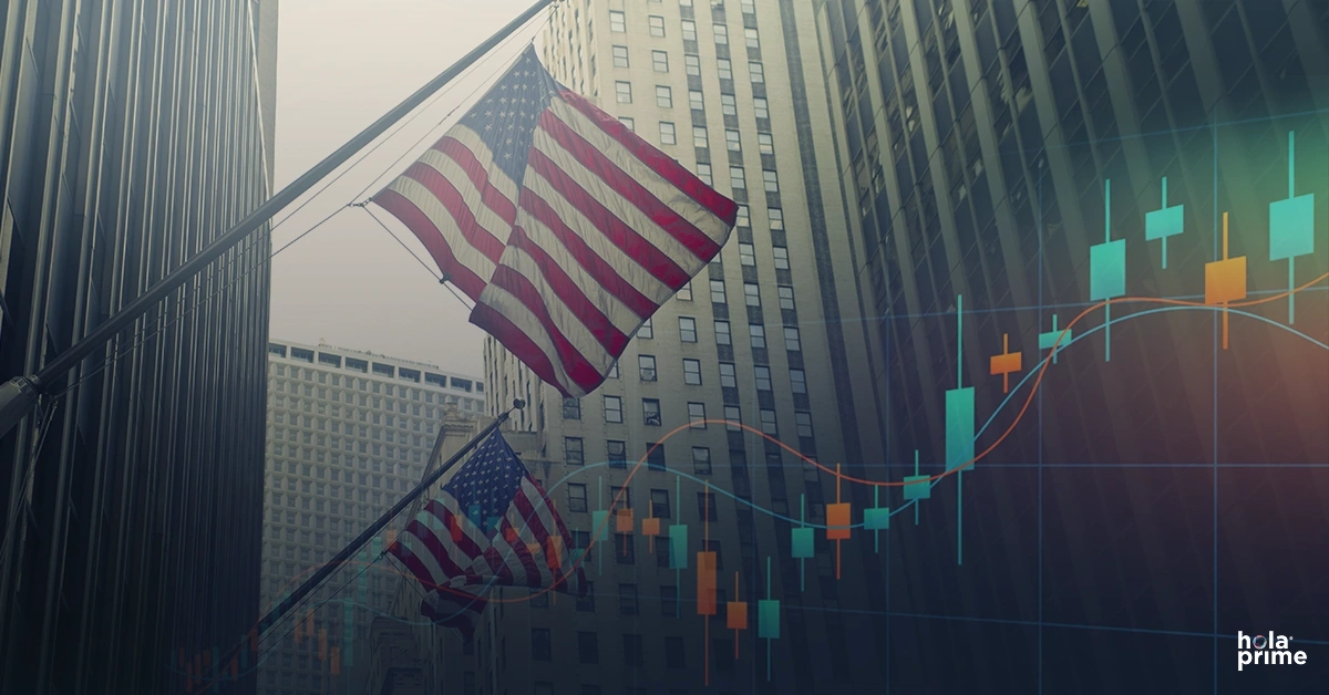 How Tariffs on Imports Are Shaping Currency Trends: Insights for Proprietary Traders