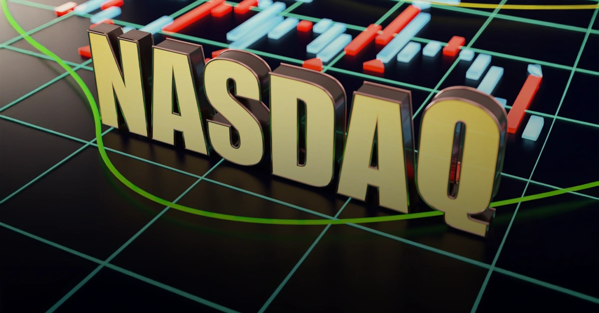 Why NAS100 is a Go-To Instrument for Prop Trading Firms: Key Factors to Watch