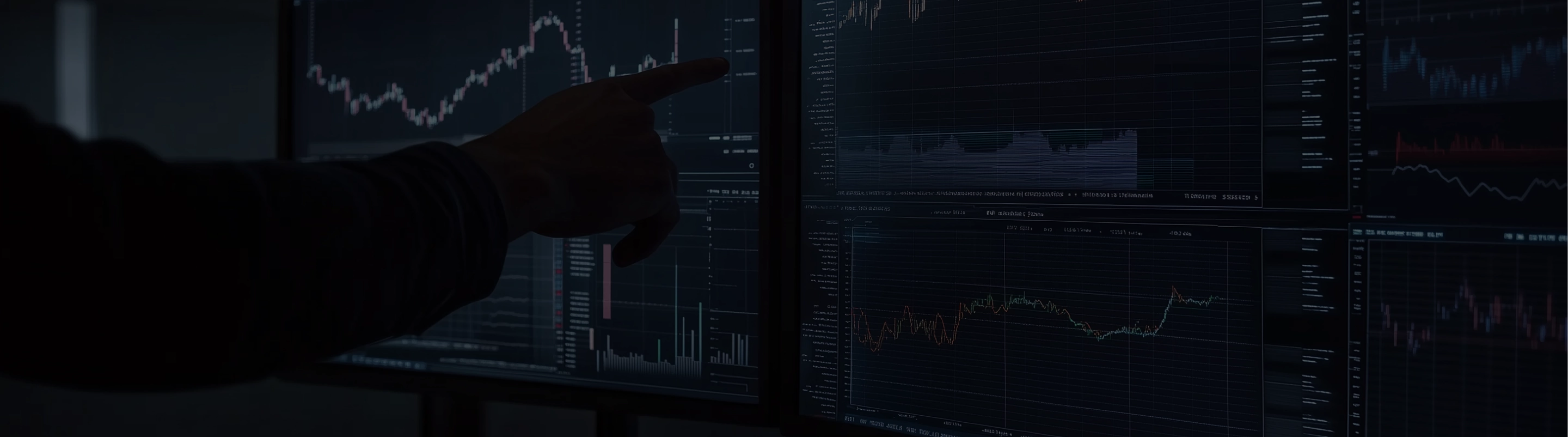 Position Trading: Strategies, Types, and Tips for Success