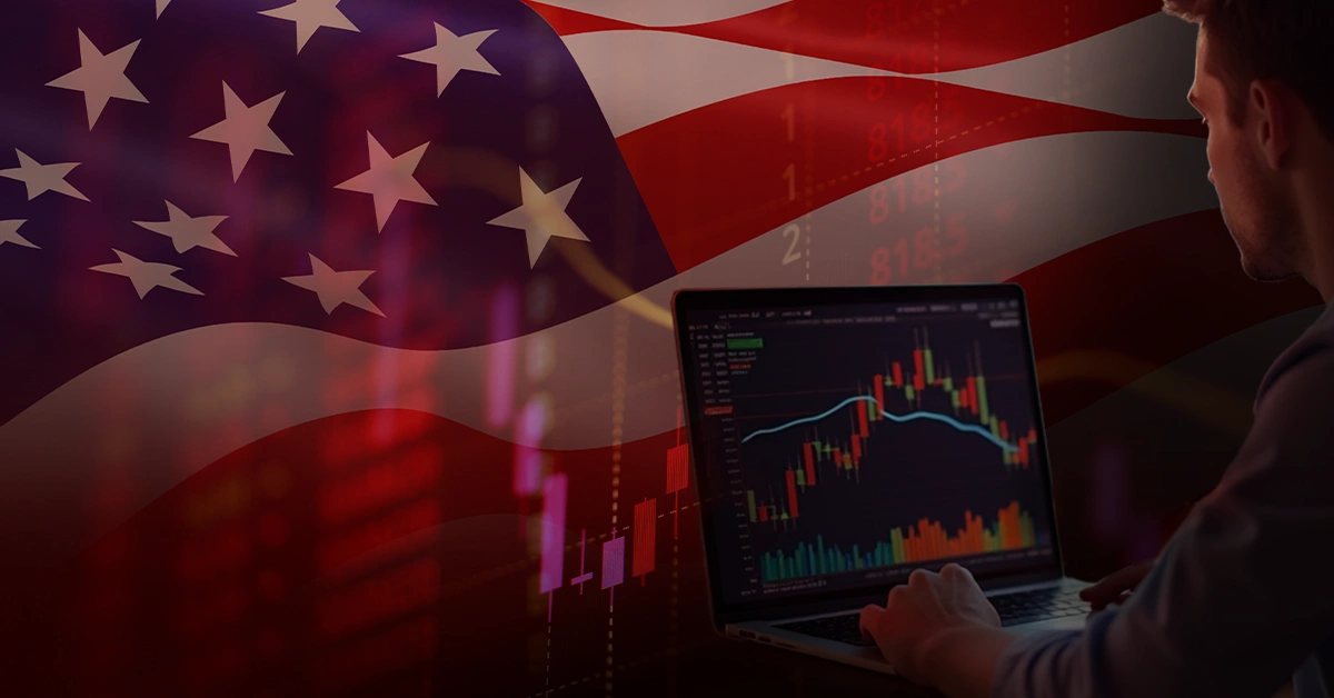 US Dollar Short-Term Outlook: What Proprietary Traders Need to Know