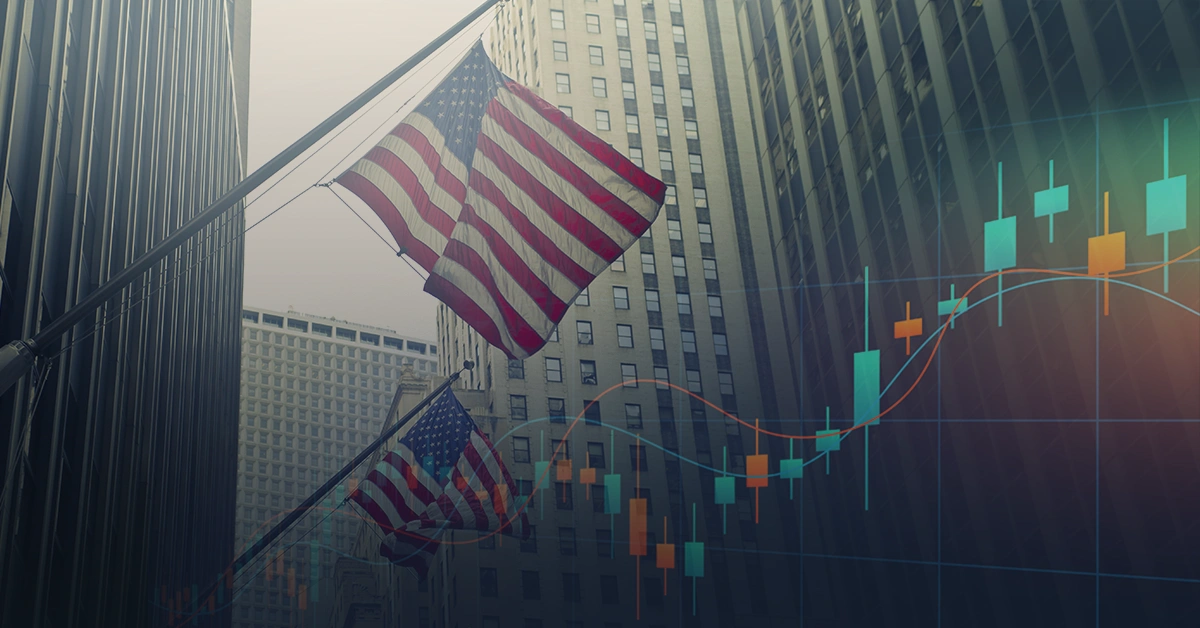 How Tariffs on Imports Are Shaping Currency Trends: Insights for Proprietary Traders